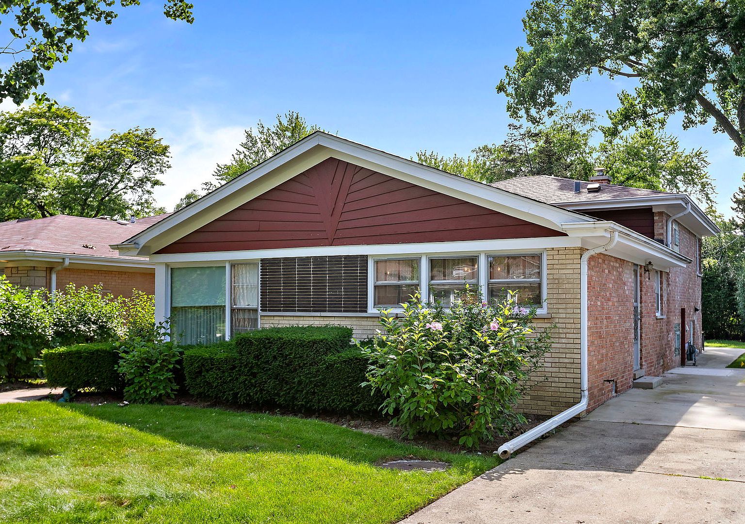 709 Lamon Ave, Wilmette, IL 60091 Zillow