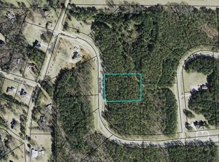 112 Stonegate Trl, Carrollton, GA 30116