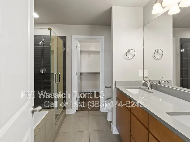 4721 W Zig Zag Rd — Photo 4