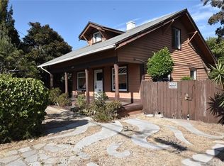 23124 Pennsylvania Ave, Torrance, CA 90501