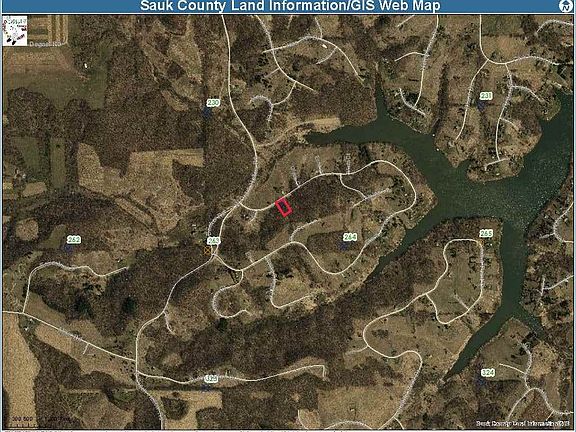 3rd image of LOT 170 Black Forest Dr