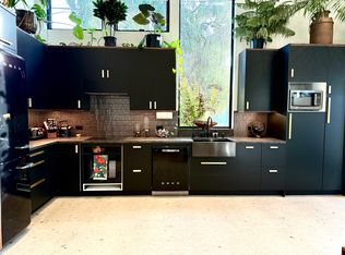 52 Meadow Dr, Mill Valley, CA 94941