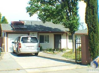 3930 Balsam St, Sacramento, CA