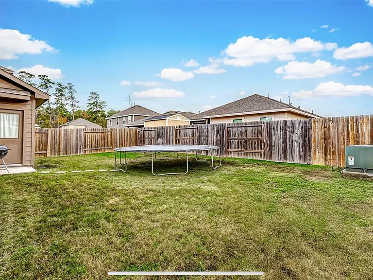 10750 Nyla Spring St — Photo 30