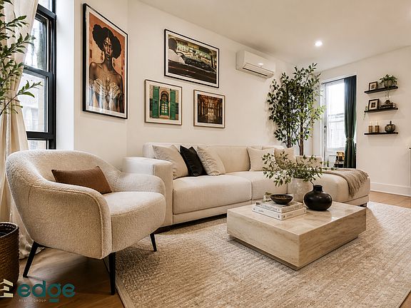 3rd image of 473 Park Pl APT 4R