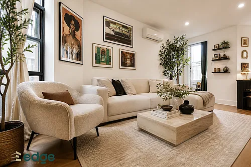 473 Park Pl #4F Photo 1