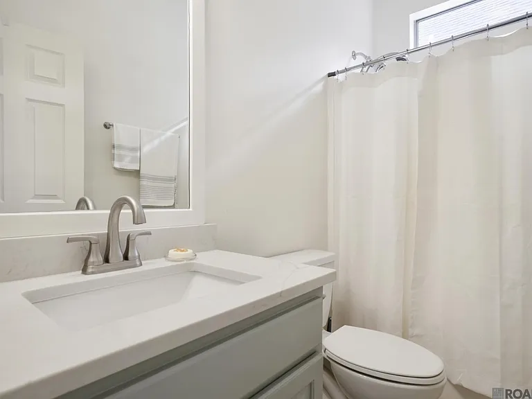 5812 Hidden Ridge Ln — Photo 9