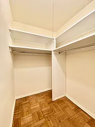 Rented by (Legacy) Elegran