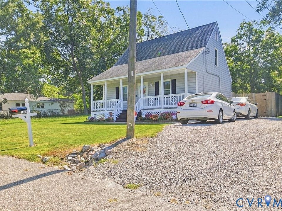 1st image of 1302 Tabb Ave