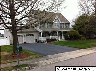 1st image of 1126 Aster Dr