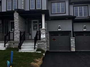 738 Carpenter Trl LOT 135-5, Peterborough, ON K9K0J3