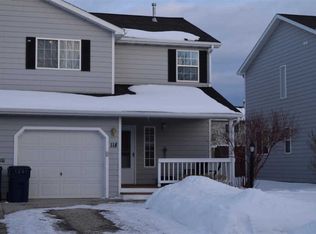 118 Michael Grove Ave, Bozeman, MT 59718