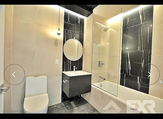 4th image of 680 E 21st St #B3