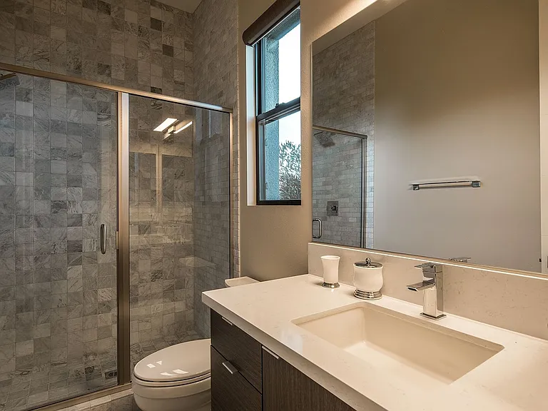 18 Garden Rain Dr — Photo 30