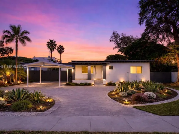 5731 SW 62nd Ter, Miami, FL 33143