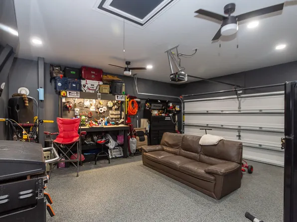 1842 Kenley Way, Alvin, TX 77511