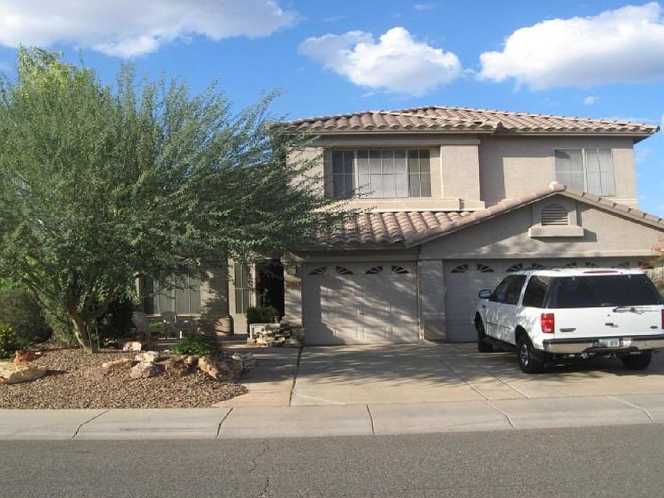 1st image of 6026 W Morrow Dr