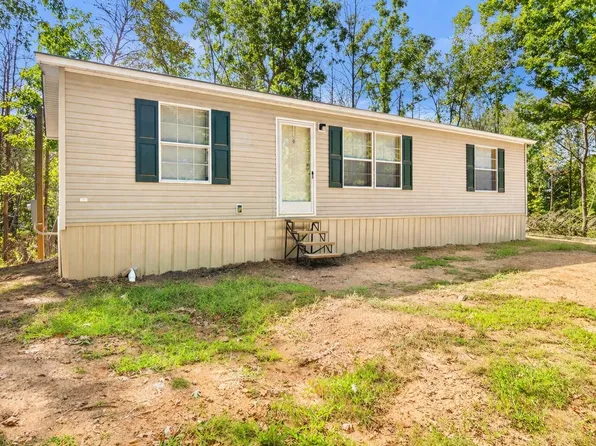 204 County Road 906, Etowah, TN 37331