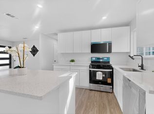 4540 Western Oaks Dr, Dallas, TX 75211