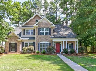 308 Saint Andrews Rd, Rincon, GA 31326