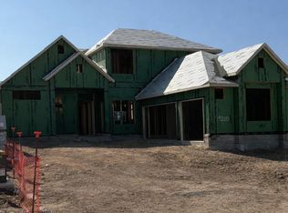 19205 Hopper Ln, Austin, TX 78738