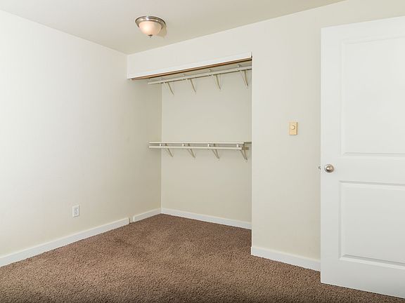 5th image of 14128 NE 181st Pl APT K105