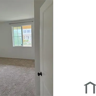 34501 Citrine Dr — Photo 10