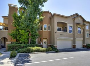 1262 Milano Dr UNIT 7, West Sacramento, CA