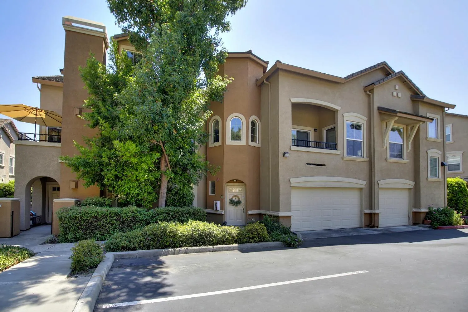 1262 Milano Dr Unit 7 photo 1