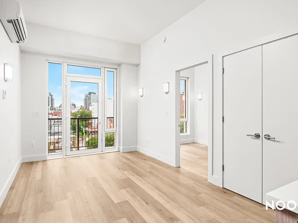 91 Bruckner Boulevard image 6 of 39