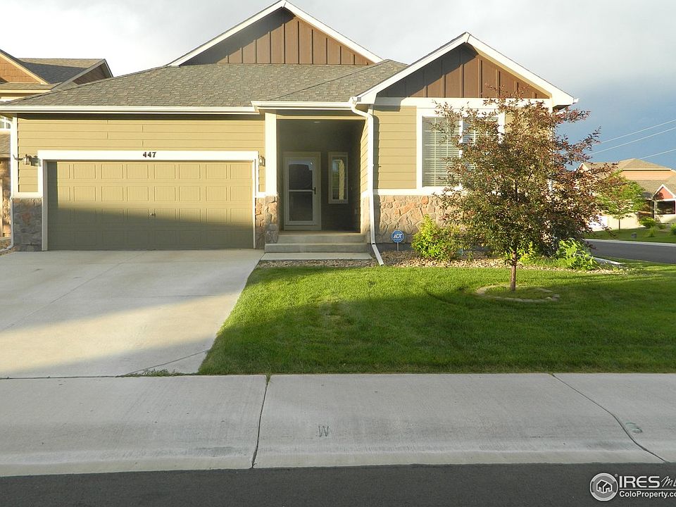 1st image of 447 Havenbrook Dr