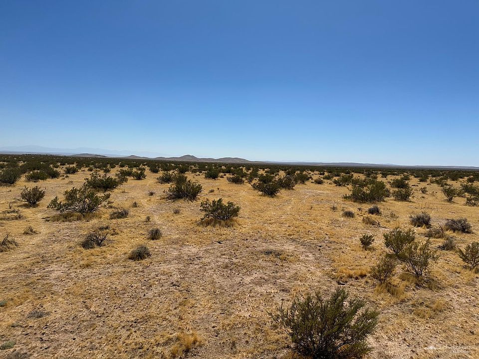 2nd image of 0 Ptn Ne Sec 29 T 32s R #1/4-39E