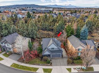 63091 Desert Sage St, Bend, OR 97701