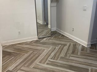 8927 Colesville Rd, Silver spring, MD 20910