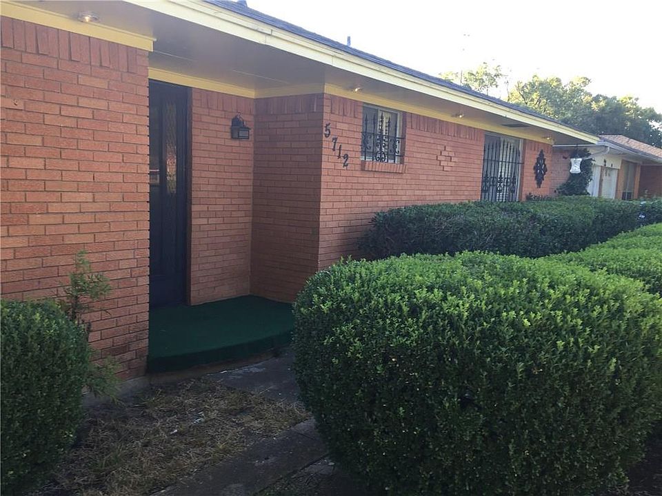 1st image of 5712 Trailwood Dr