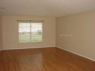 3rd image of 3774 Seminole Dr