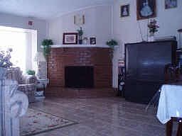 5th image of 11119 Vanderford Dr