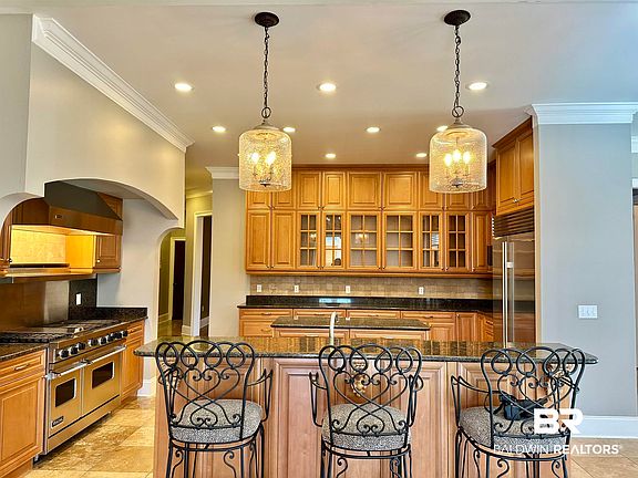 5th image of 405 Juniper Creek Dr