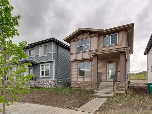 2nd image of 422 S Heartland Way