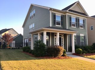2322 Woodward Ave, Charlotte, NC 28206
