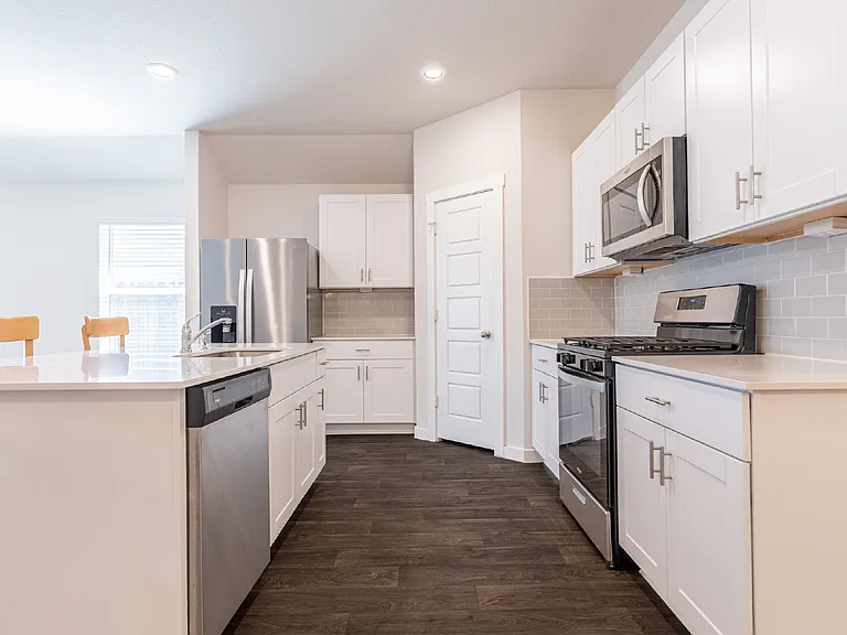 626 Jane Long Dr — Photo 13