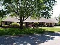 1st image of 3000 Regency Ct