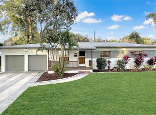 2417 Nancy St, Orlando, FL 32806