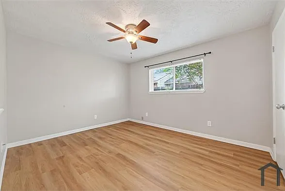 11611 Bonaparte Dr — Photo 29
