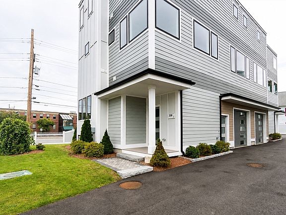 2nd image of 308 Newton St #1