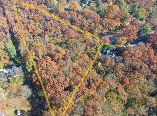 5 Ivanhoe Woods, Saint Louis, MO