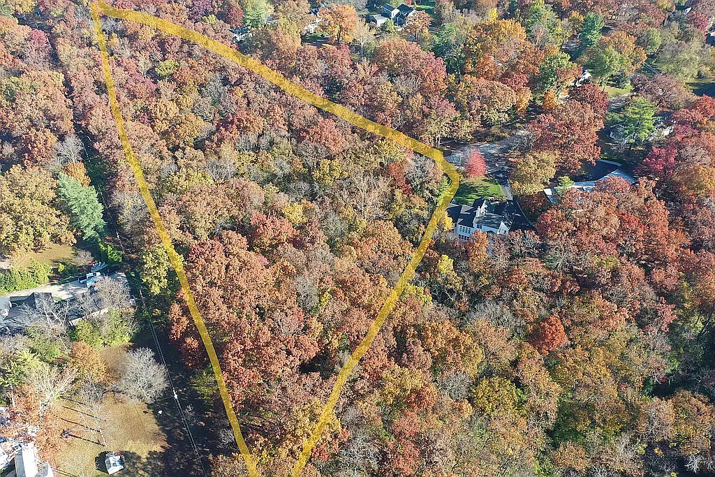 5 Ivanhoe Woods photo 1
