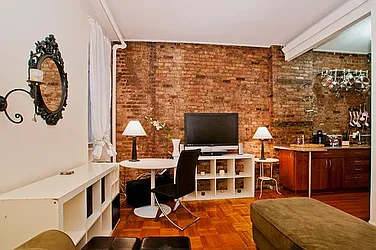 Sold by Keller Williams NYC