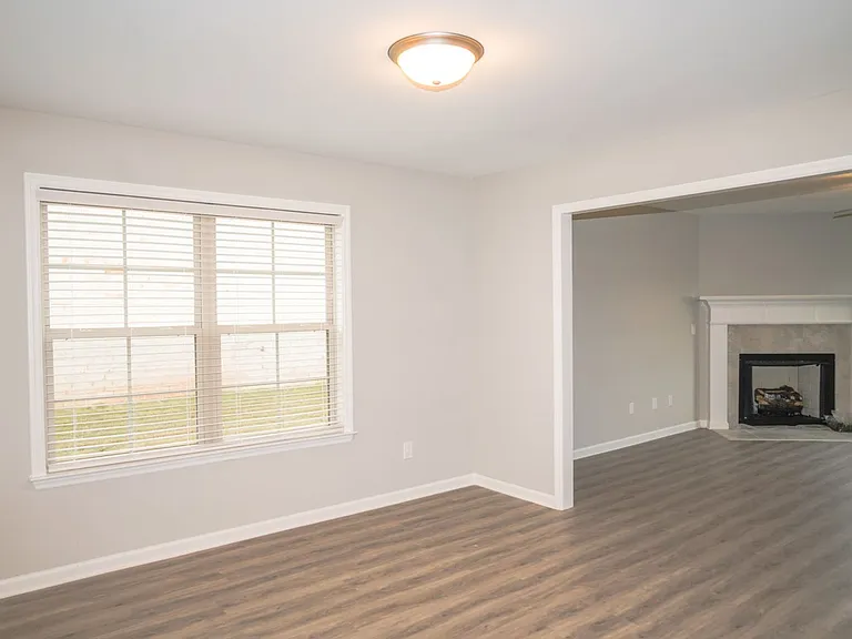130 Wilcot Rd — Photo 10