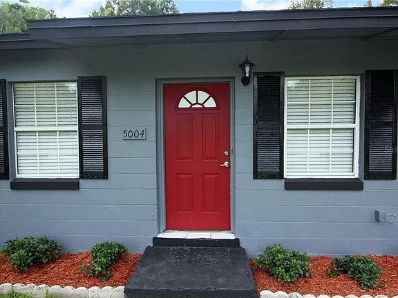 2nd image of 5004 Manduria St